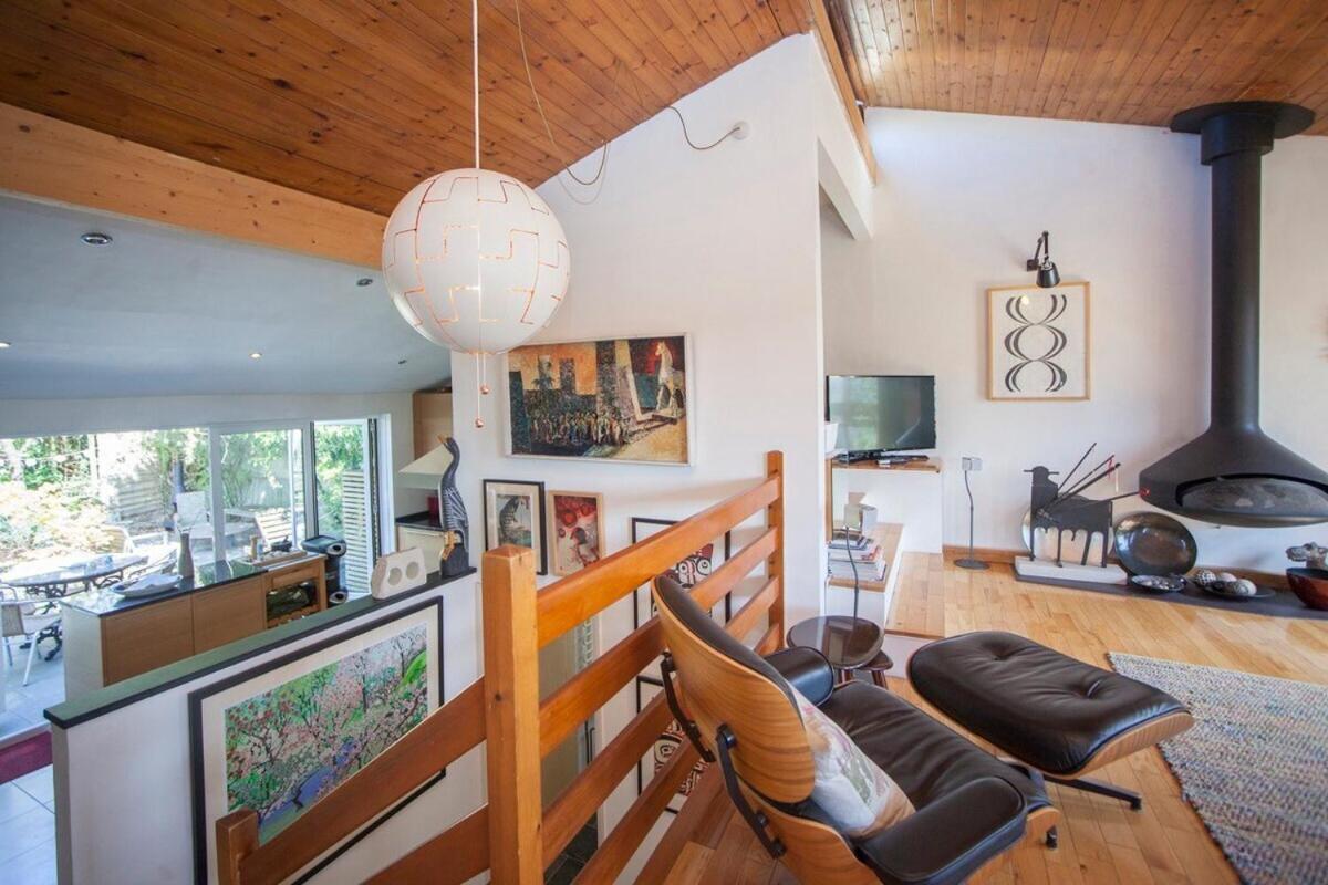 ※ Relaxing Home- Parking & Gorgeous Gardens バース エクステリア 写真
